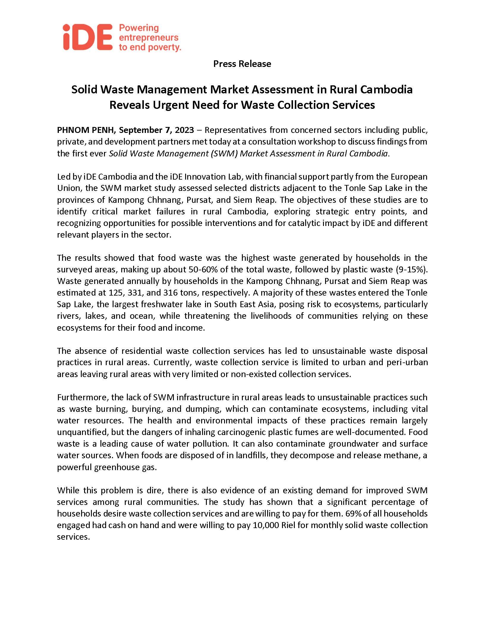 press-release-on-solid-waste-management-market-assessment-in-rural