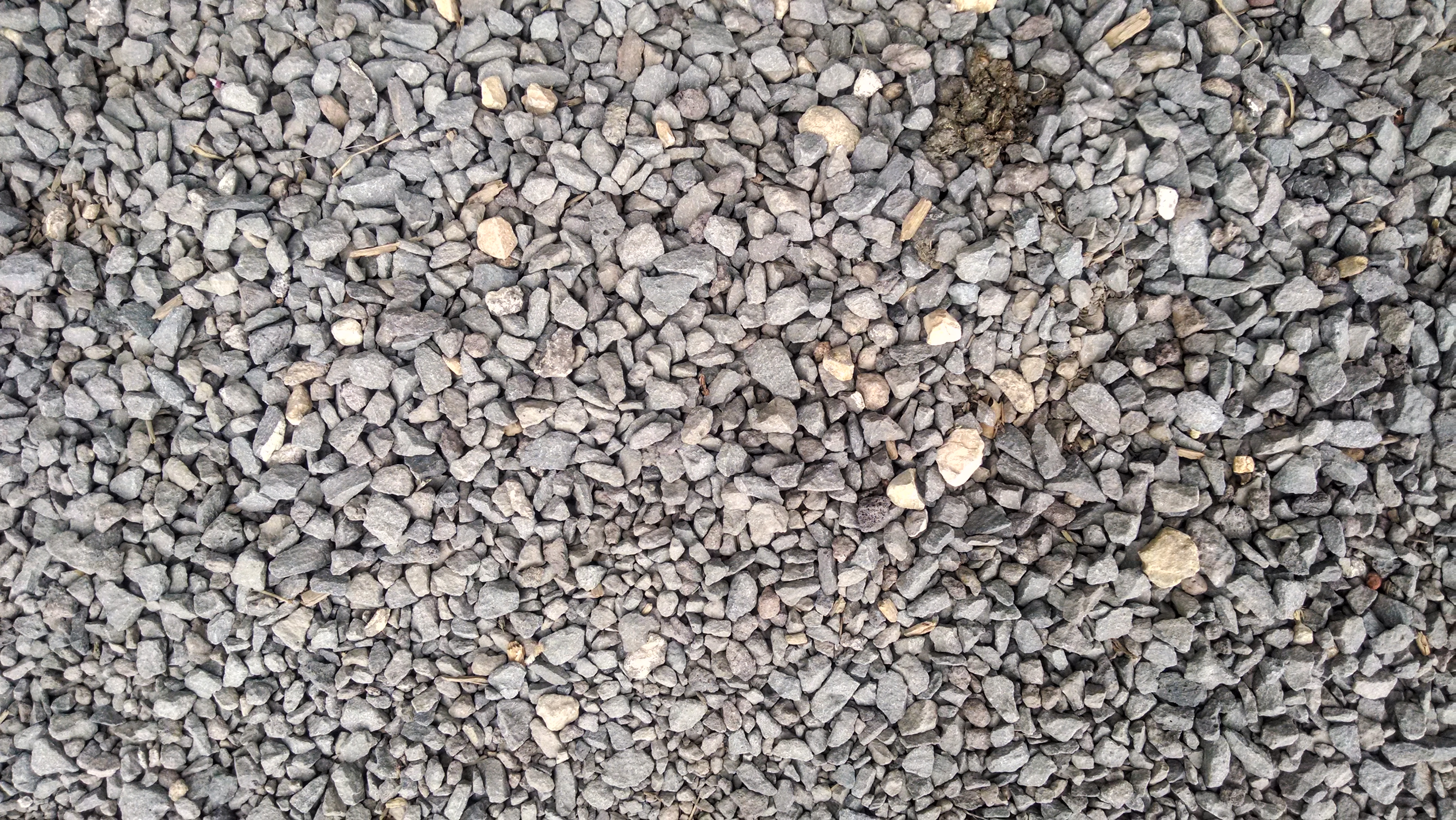 Cambodia gracel Gravel and limestone | Open Development Cambodia (ODC)