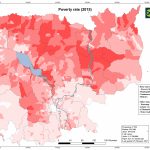 cambodia-poverty-rate