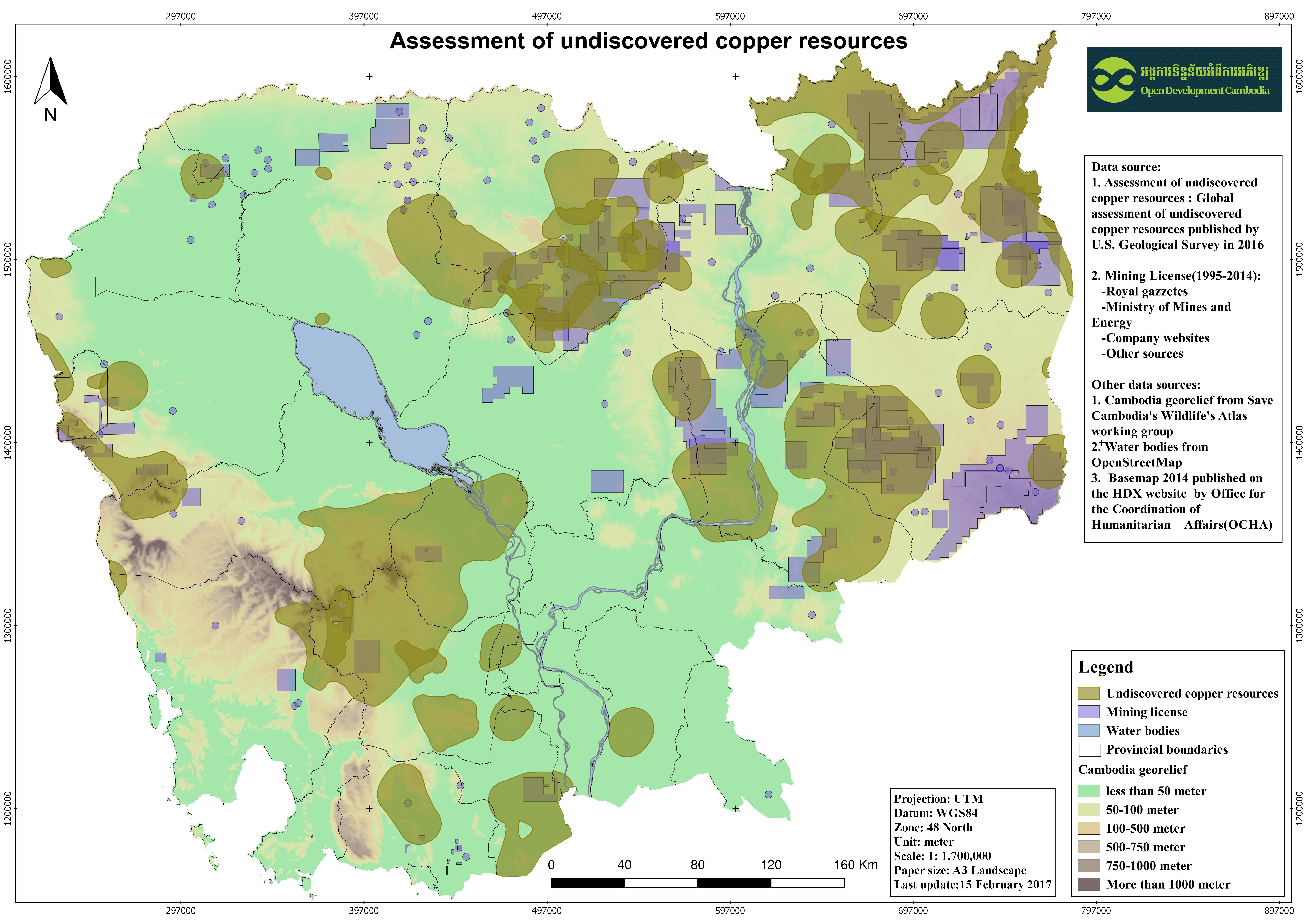 Assessment-of-undiscovered-copper-resources-in-Cambodia