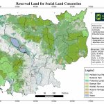 reserved-land-for-social-land-concession