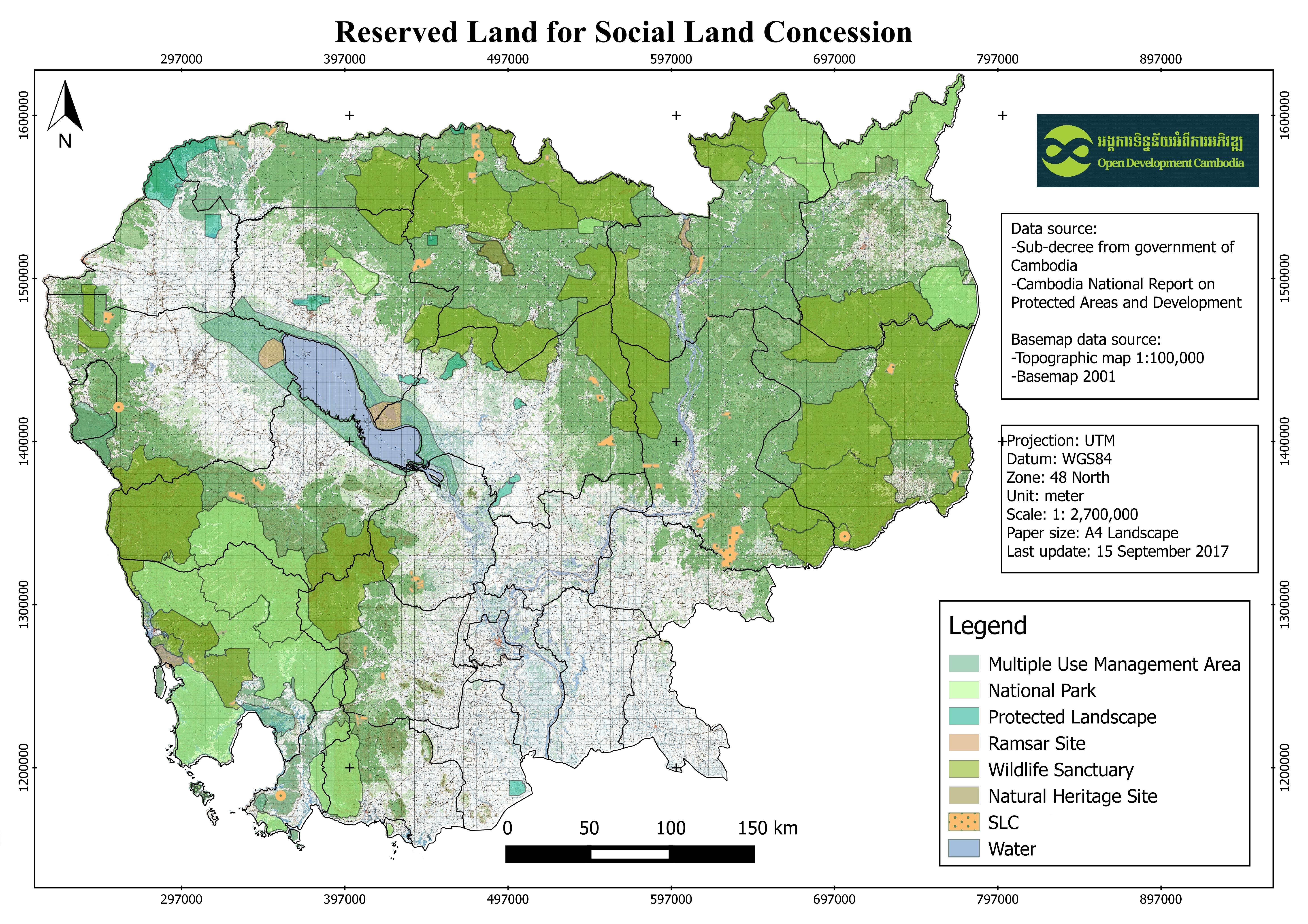 reserved-land-for-social-land-concession