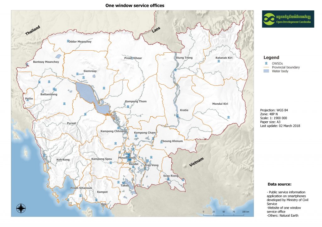 Layers | Open Development Cambodia (ODC)
