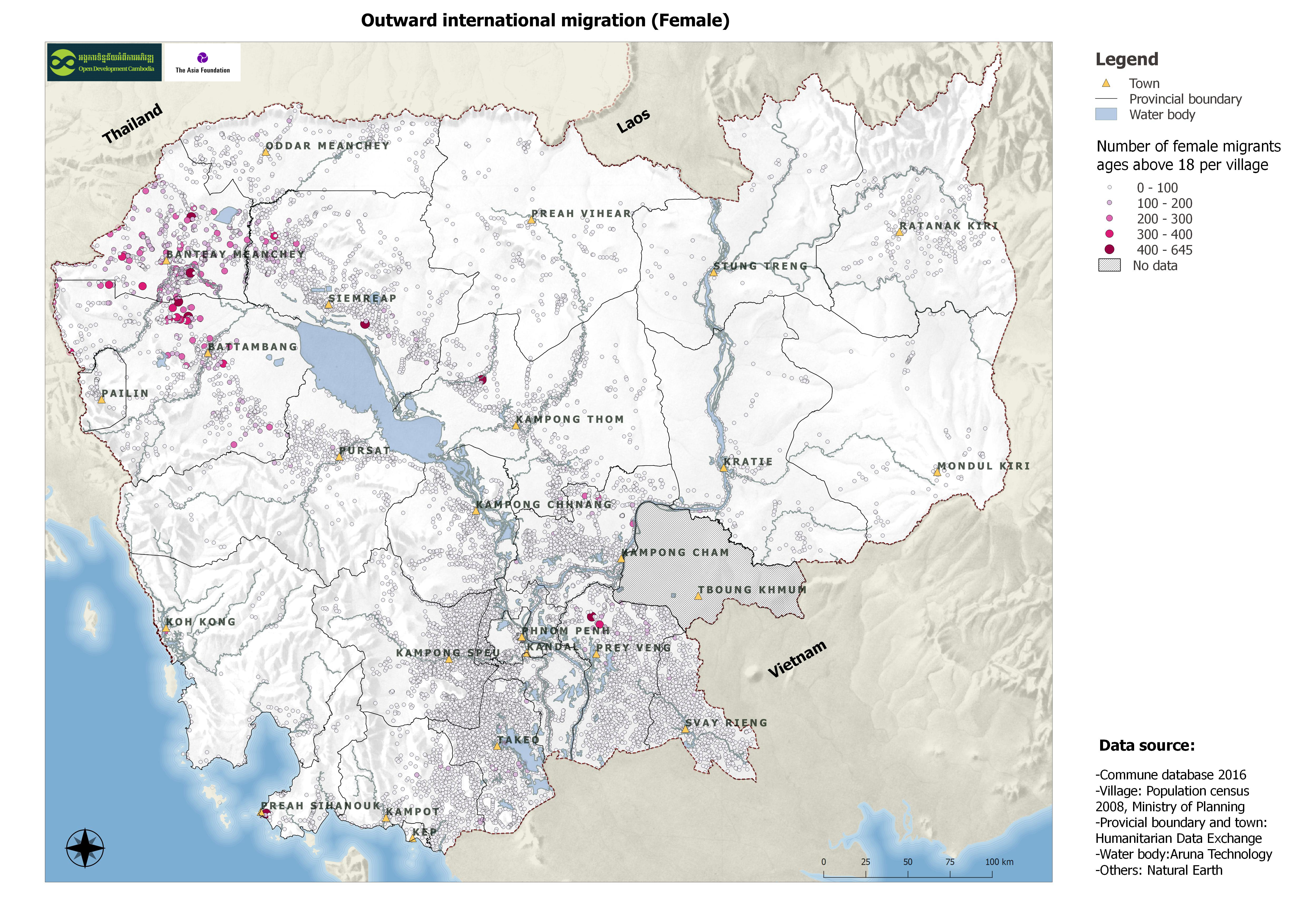 Outward_International_Migration_Female