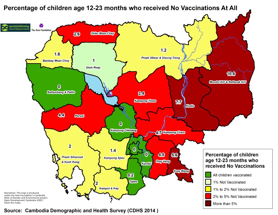 Vaccine_No_Vaccinations