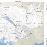 Malaria deaths