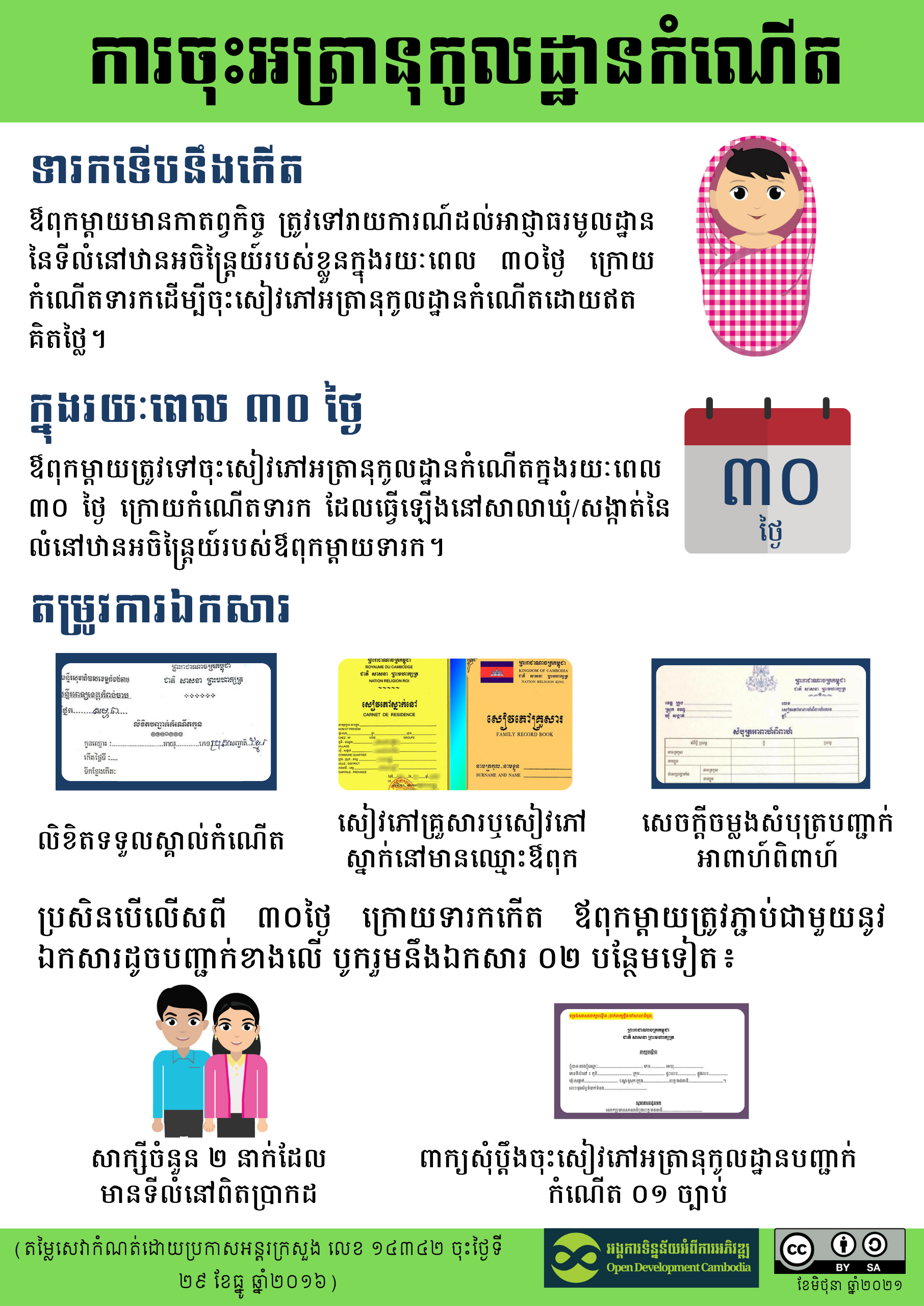 Olti kishilik videoda jinsiy aloqa Yalangoch Lada Dance porno fotosuratlari