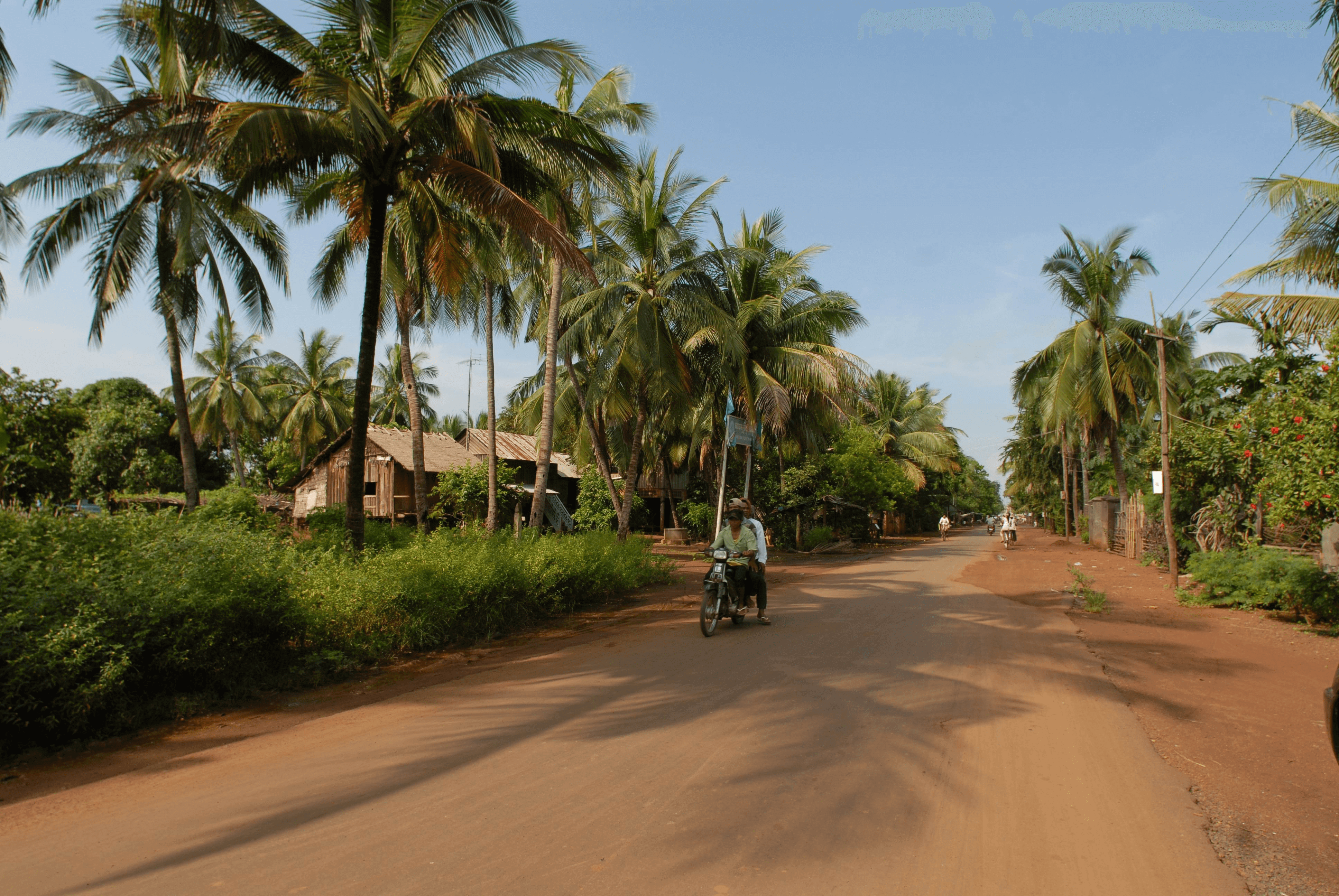 subnational-road-cambodia