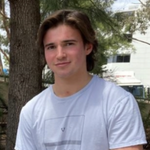 Volunteers and Interns | Open Development Cambodia (ODC)