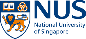 NUS-logo