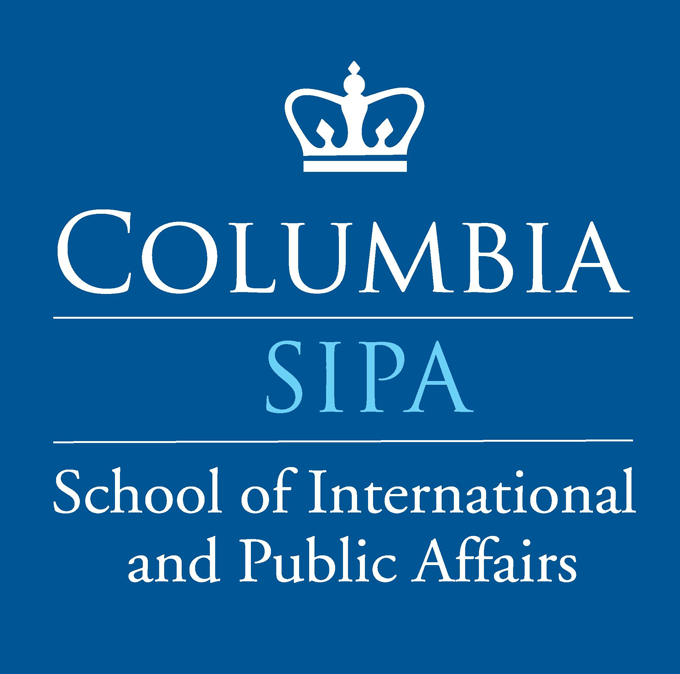 Columbia SIPA Open Development Cambodia (ODC)