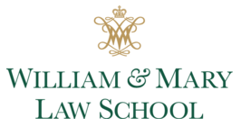 William-and-Mary-LawSchool