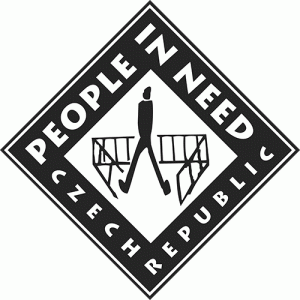 people-in-need
