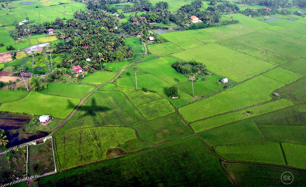 land-definition-and-meaning-with-pictures-picture-dictionary-books