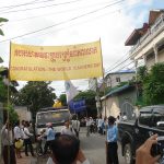 https://www.flickr.com/photos/educationinternational/3986004343/in/photolist-75ibyG-75ejp6-75ibrs-75ejdP-75ibmA/