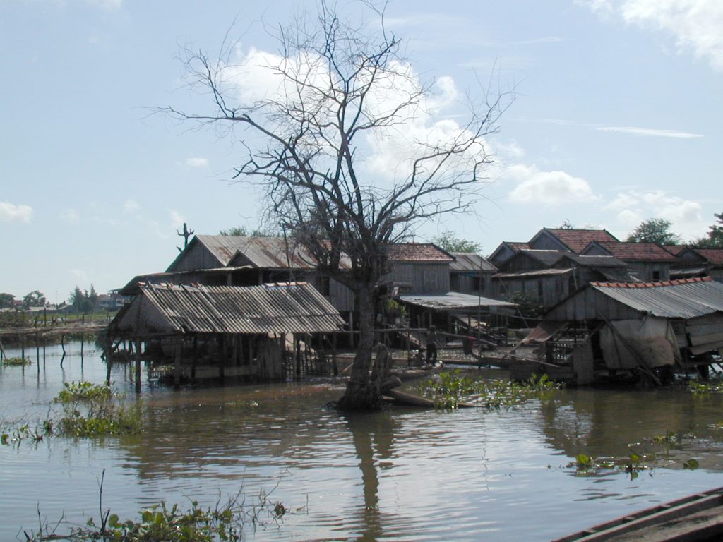 Disasters | Open Development Cambodia (ODC)