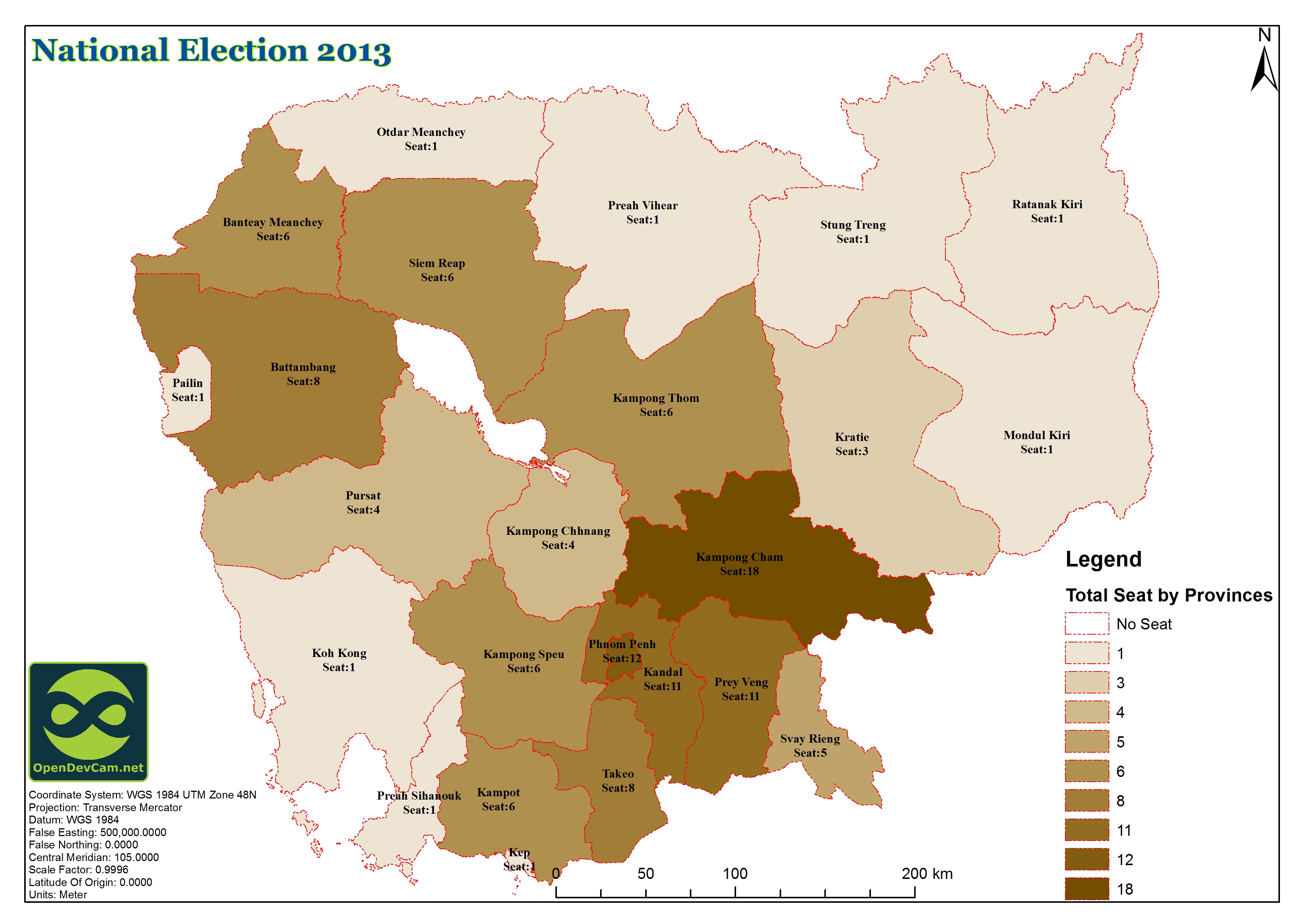 National_Election2013