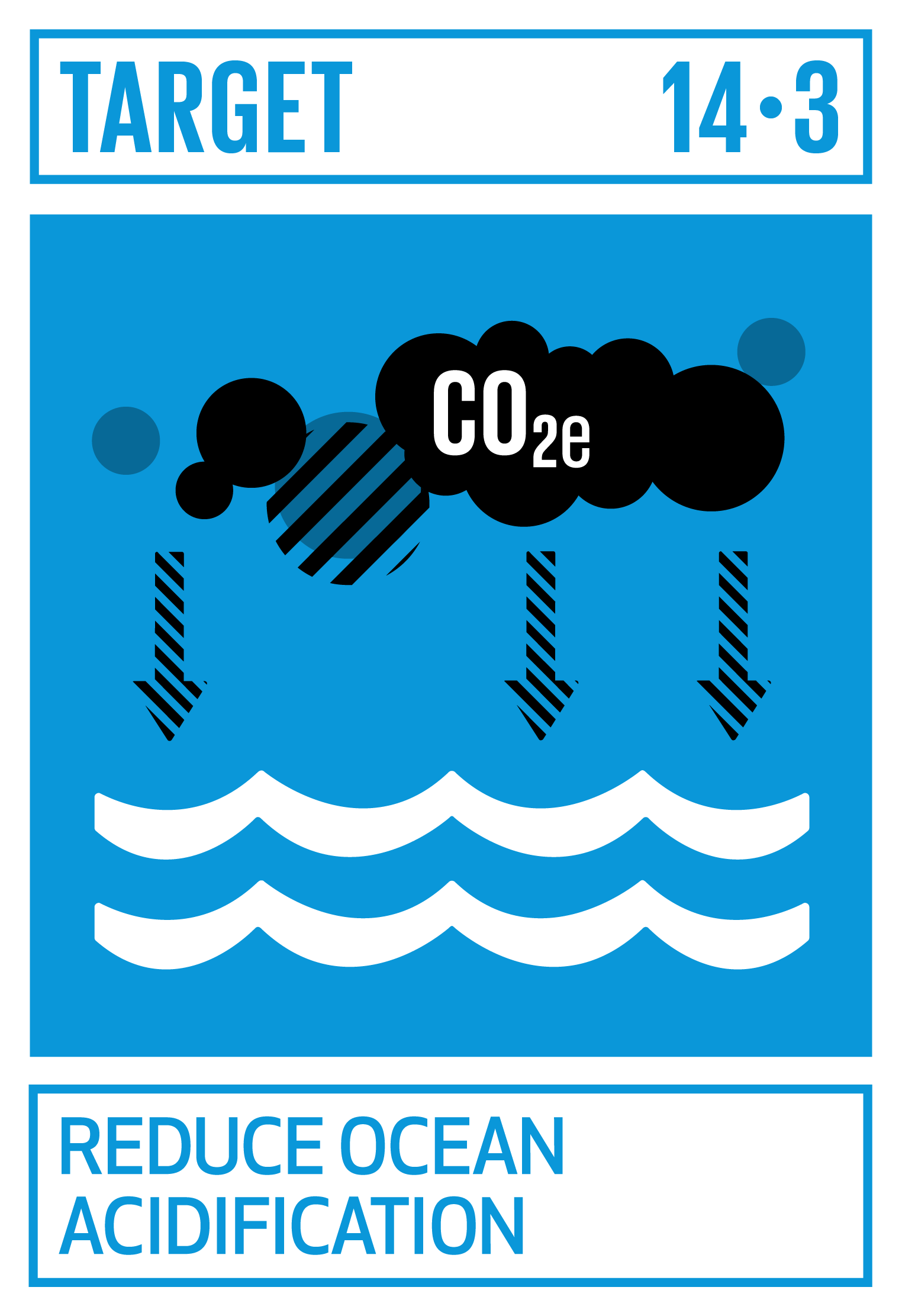 Ending Illegal, Unreported, and Unregulated (IUU) Fishing and  Implementation of SDG 14.4 & 14.6 - Campaign for the Protection of the  Oceans and Implementation of Sustainable Development Goal 14