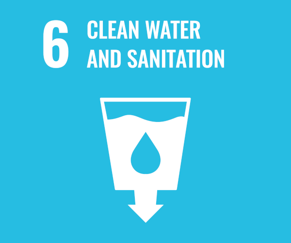 SDG6_600x500