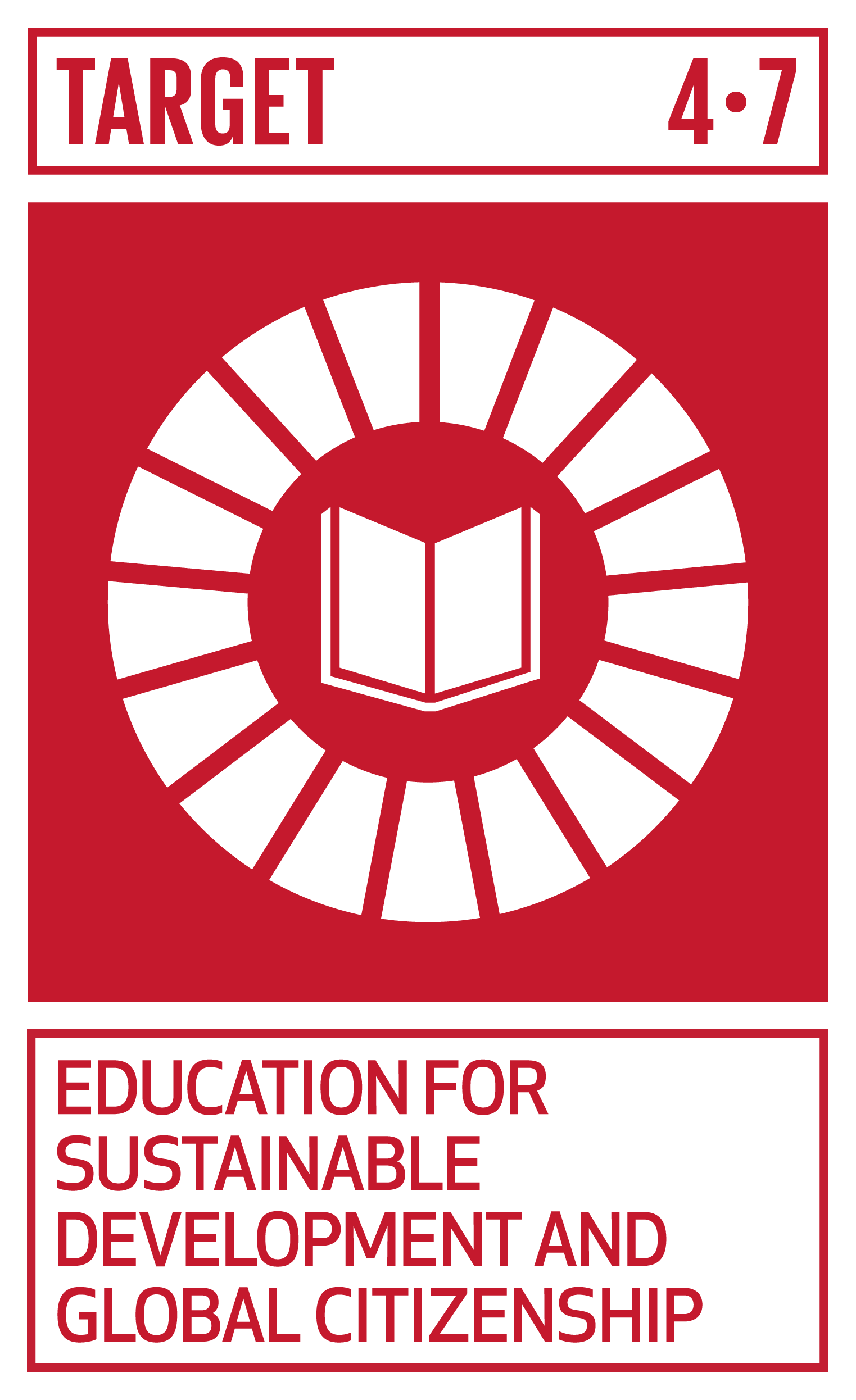 sdg-4-quality-education-open-development-cambodia-odc