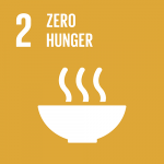 sdg_2