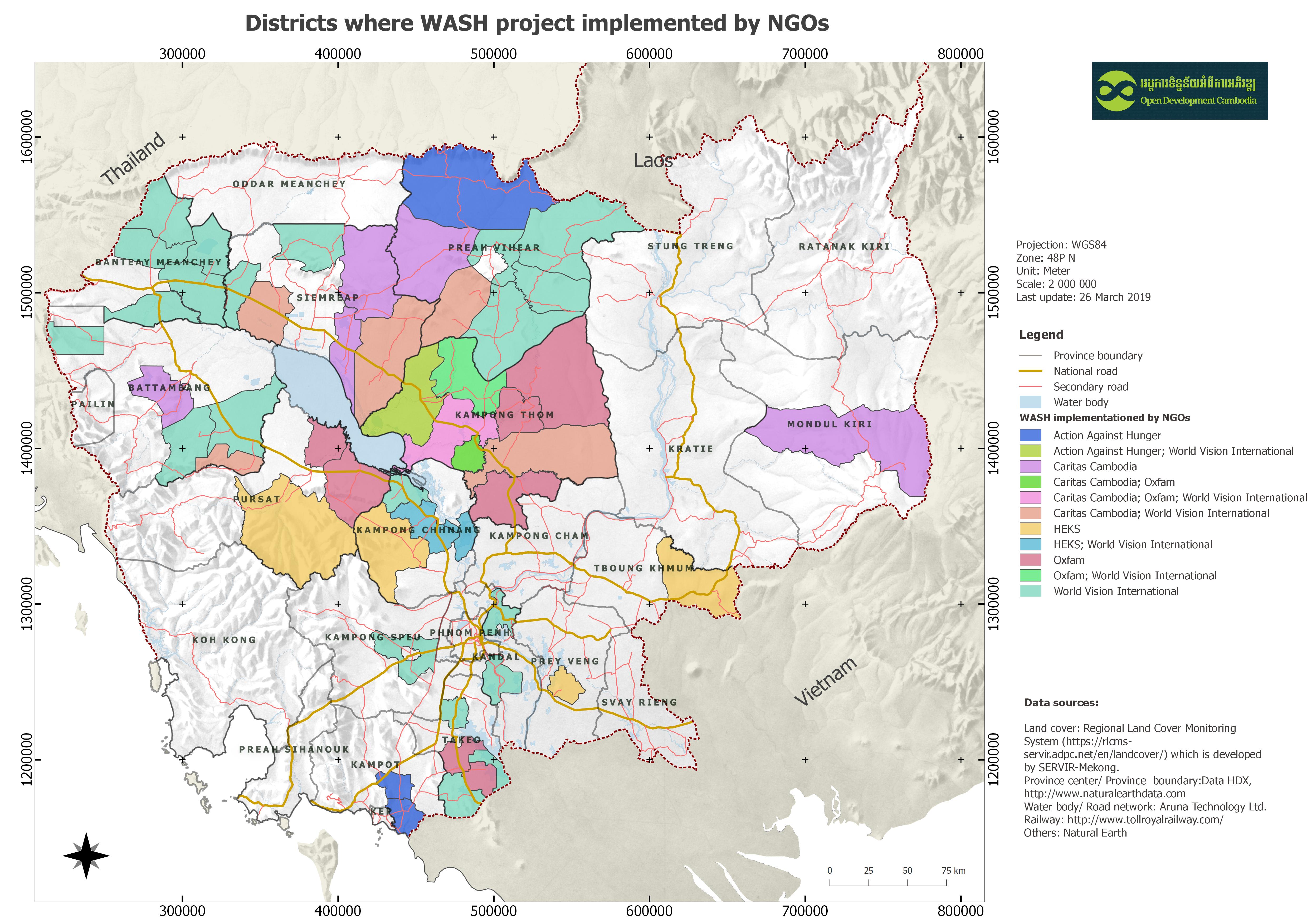 district_where_wash_implemented_by_ngos_2018