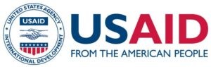 usaid-logo